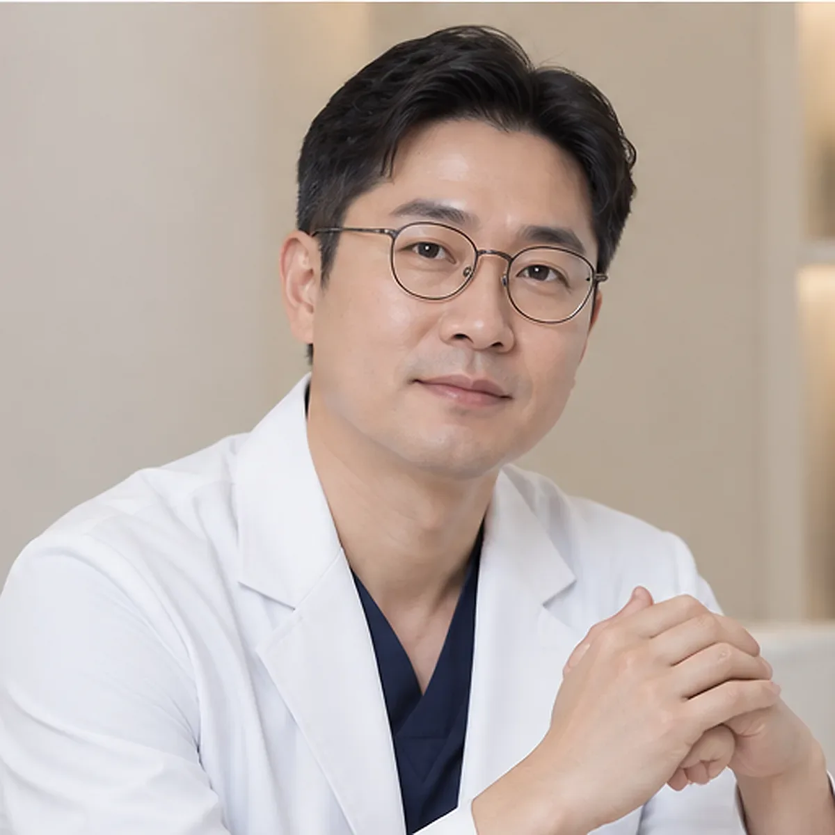 한지연 대표원장