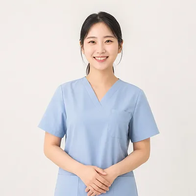 이하람 사진