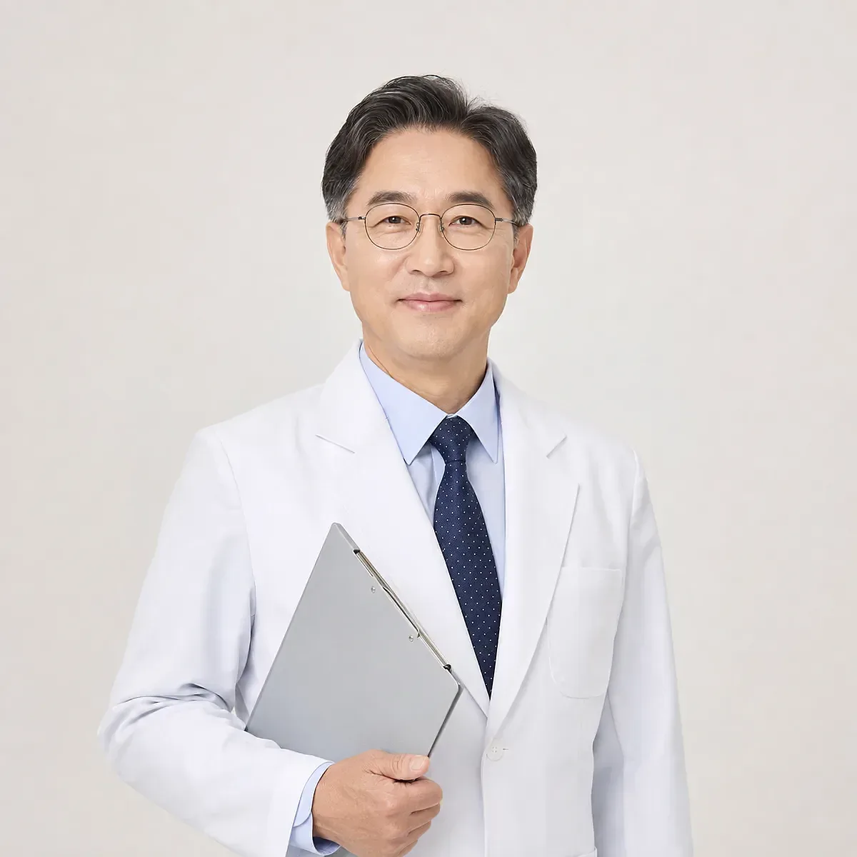 문세훈 대표원장