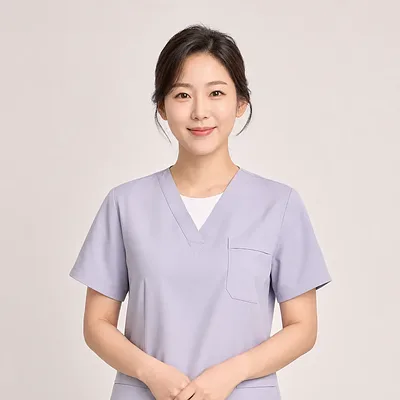이수현 사진