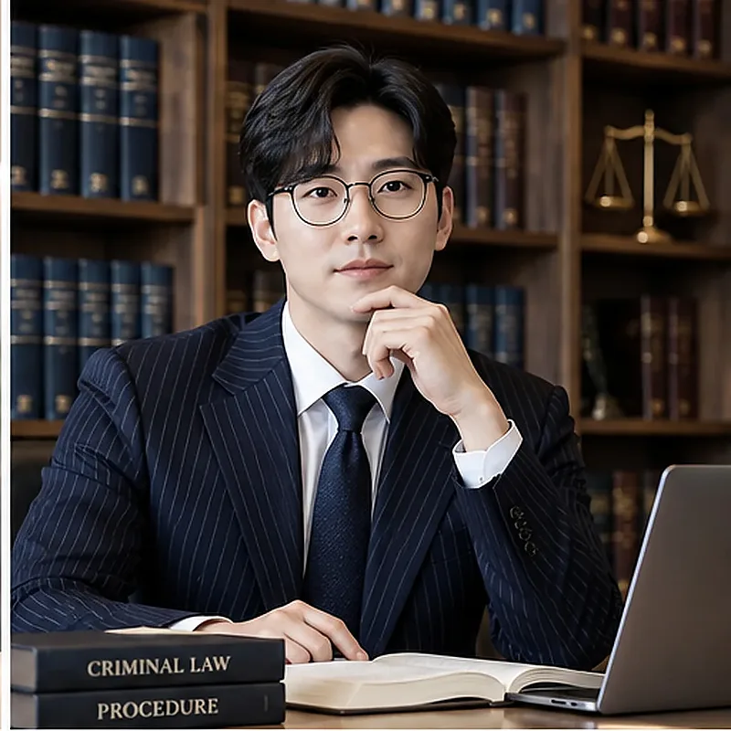 박준영 사진